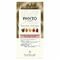 Phyto Color Permanente Haarkleuring Lichtblond 9