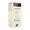 Phytocolor Permanente Haarkleuring 3 Chatain Fonce Intense en Natuurlijke Kleur