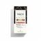 Phytocolor Permanente Haarkleuring 3 Chatain Fonce Intense en Natuurlijke Kleur