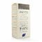 Phytocolor Permanente Haarkleuring 4 Chatain Intense en Natuurlijke Kleur