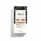 Phytocolor Permanente Haarkleuring 4 Chatain Intense en Natuurlijke Kleur