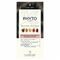Phytocolor Permanente Haarkleuring 4 Chatain Intense en Natuurlijke Kleur