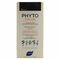 Phytocolor Permanente Haarkleuring 4 Chatain Intense en Natuurlijke Kleur