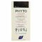 Phytocolor Permanente Haarkleuring 4 Chatain Intense en Natuurlijke Kleur