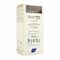 Phytocolor Permanente Haarkleuring 4.77 Chatain Marron Profond Intense en Natuurlijke Kleur