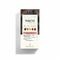 Phytocolor Permanente Haarkleuring 4.77 Chatain Marron Profond Intense en Natuurlijke Kleur