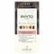 Phytocolor Permanente Haarkleuring 4.77 Chatain Marron Profond Intense en Natuurlijke Kleur