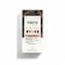 Phytocolor Permanente Haarkleuring 5.7 Chatain Clair Marron Intense en Natuurlijke Kleur
