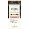 Phytocolor Permanente Haarkleuring 5.7 Chatain Clair Marron Intense en Natuurlijke Kleur