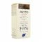 Phytocolor Permanente Haarkleuring 6.3 Donker Goudblond Intense en Natuurlijke Kleur