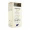 Phytocolor 6.7 Blond Fonce Marron