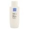 Eye Care Emulsie Oogreiniging Ogen 50ml