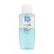 Eye Care Make Up Remover 2in1 Express 50ml