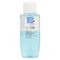 Eye Care Make Up Remover 2in1 Express 50ml