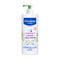 Mustela Baby Liniment 750ml
