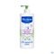 Mustela Baby Liniment 750ml