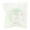 Biopax Aerosol Kit Baby Wegw. (mask+verst+tube 2m) HS50180
