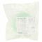Biopax Aerosol Kit Baby Wegw. (mask+verst+tube 2m) HS50180