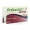 Probactiol Senior Caps 60 Metagenics