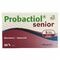 Probactiol Senior Caps 60 Metagenics