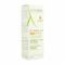 Aderma Epitheliale Ah Duo Gel Olie Massage 100ml