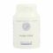 Flora Tonic 90 Capsules