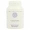 Flora Tonic 90 Capsules