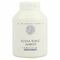 Flora Tonic Junior V-caps 180