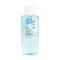 Eye Care Reinigingslotion Ogen 50ml