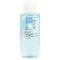 Eye Care Reinigingslotion Ogen 50ml