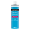 Neutrogena Hydro Boost Micellair Water 400ml