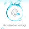 Neutrogena Hydro Boost Micellair Water 400ml