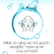 Neutrogena Hydro Boost Micellair Water 400ml