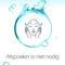 Neutrogena Hydro Boost Micellair Water 400ml