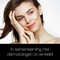 Neutrogena Hydro Boost Micellair Water 400ml