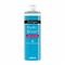 Neutrogena Hydro Boost Micellair Water 400ml