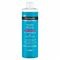 Neutrogena Hydro Boost Micellair Water 400ml