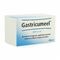 Gastricumeel 250 Tabletten