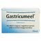 Gastricumeel 250 Tabletten