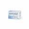 Heel Gastricumeel 50 Tabletten