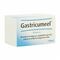 Heel Gastricumeel 50 Tabletten