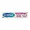 Corega Comfort Gel 40g