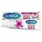 Corega Comfort Gel 40g