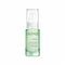 Caudalie Vinopure Serum Tegen Onzuiverheden 30ml