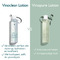 Caudalie Vinopure Zuiverende Lotion 200ml