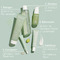 Caudalie Vinopure Zuiverende Lotion 200ml