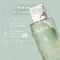 Caudalie Vinopure Zuiverende Lotion 200ml