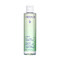 Caudalie Vinopure Zuiverende Lotion 200ml