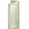 Caudalie Vinopure Zuiverende Lotion 200ml