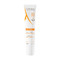 A-Derma Protect Onzichtbare Fluide SPF50+ 40ml